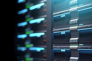 Almacenamiento en la nube - piensa dos veces antes de migrar los datos