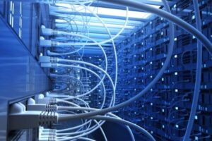 Análisis de red y gestión del tráfico