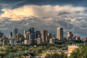 Como afecta el encierro del Covid-19 al medio ambiente