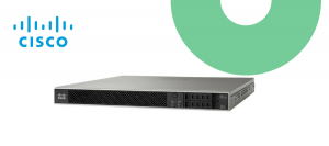 firewall-cisco-reacondicionado