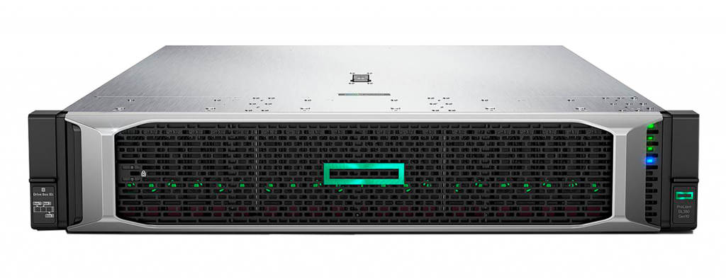 hp mercadoit