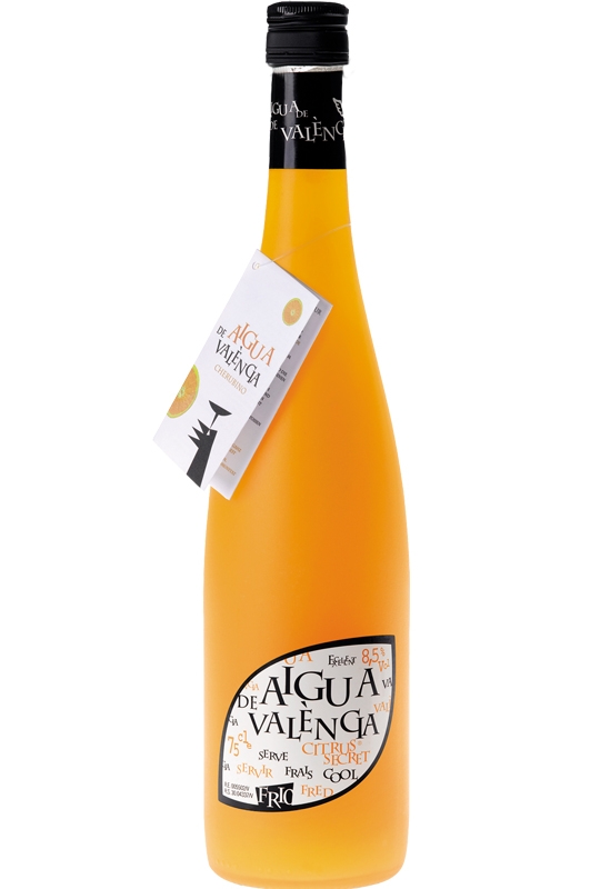 agua-de-valencia-1