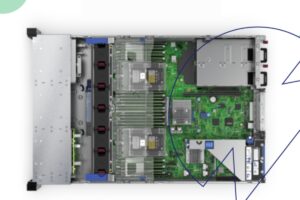 Mantenimiento y recompra MercadoIT