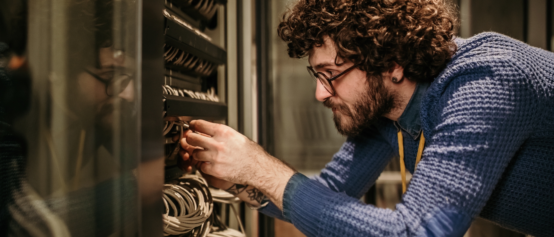 Recompra banner 3 (1)