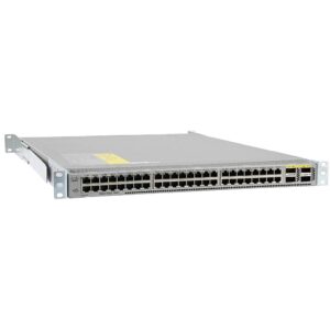 comprar switch cisco