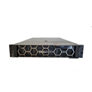 servidores dell reacondicionados venta