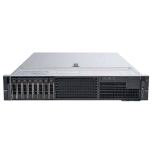 servidores dell refurbished