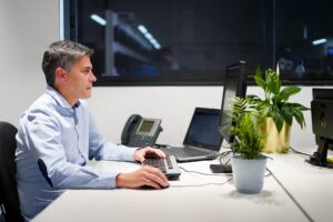 servidores reacondicionados para empresas