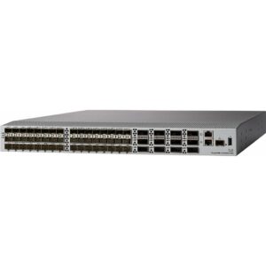 switch cisco precio