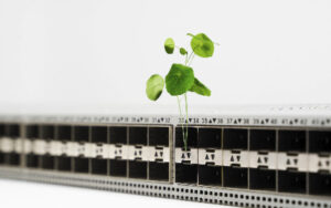 venta servidores dell refurbished