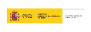 Gobierno España Secretaria Estado MercadoIT