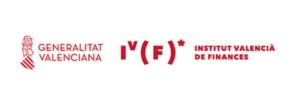 REACTIVA - FEDER MercadoIT