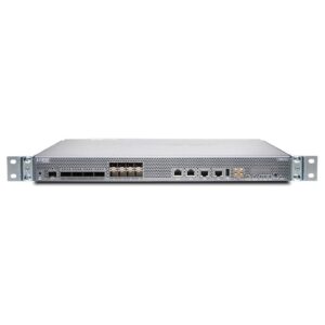 router juniper