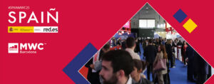 MWC MercadoIT España
