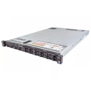 comprar server dell