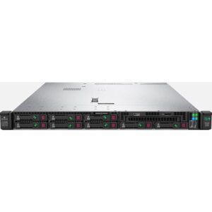 comprar server hp