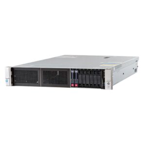 servidor usado hp comprar