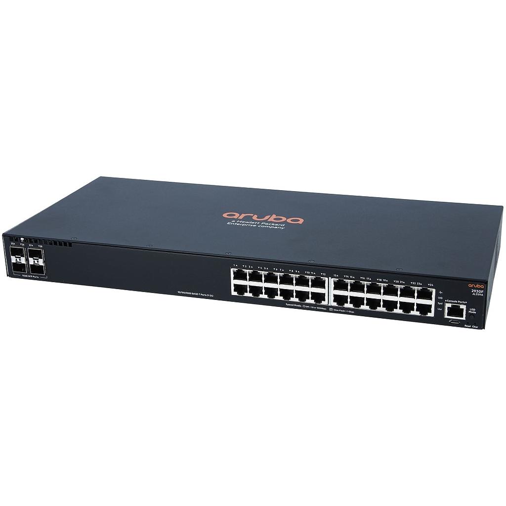 switch hp usado