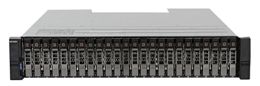 switches hp