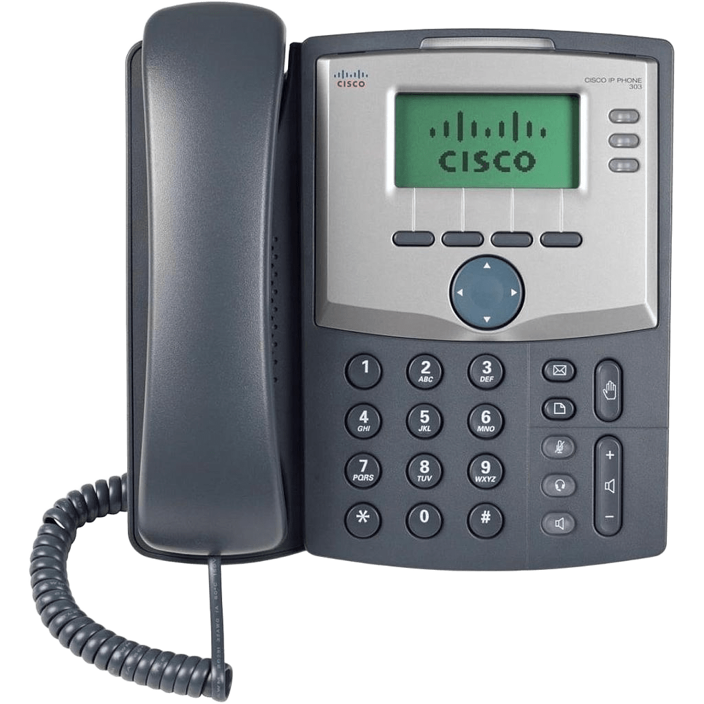 ★送料無料、ほぼ未使用 ★ Cisco Developing IP Cisco IP Phones |% MercadoIT