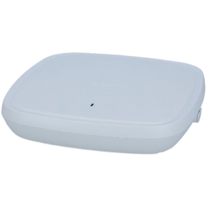 access point cisco