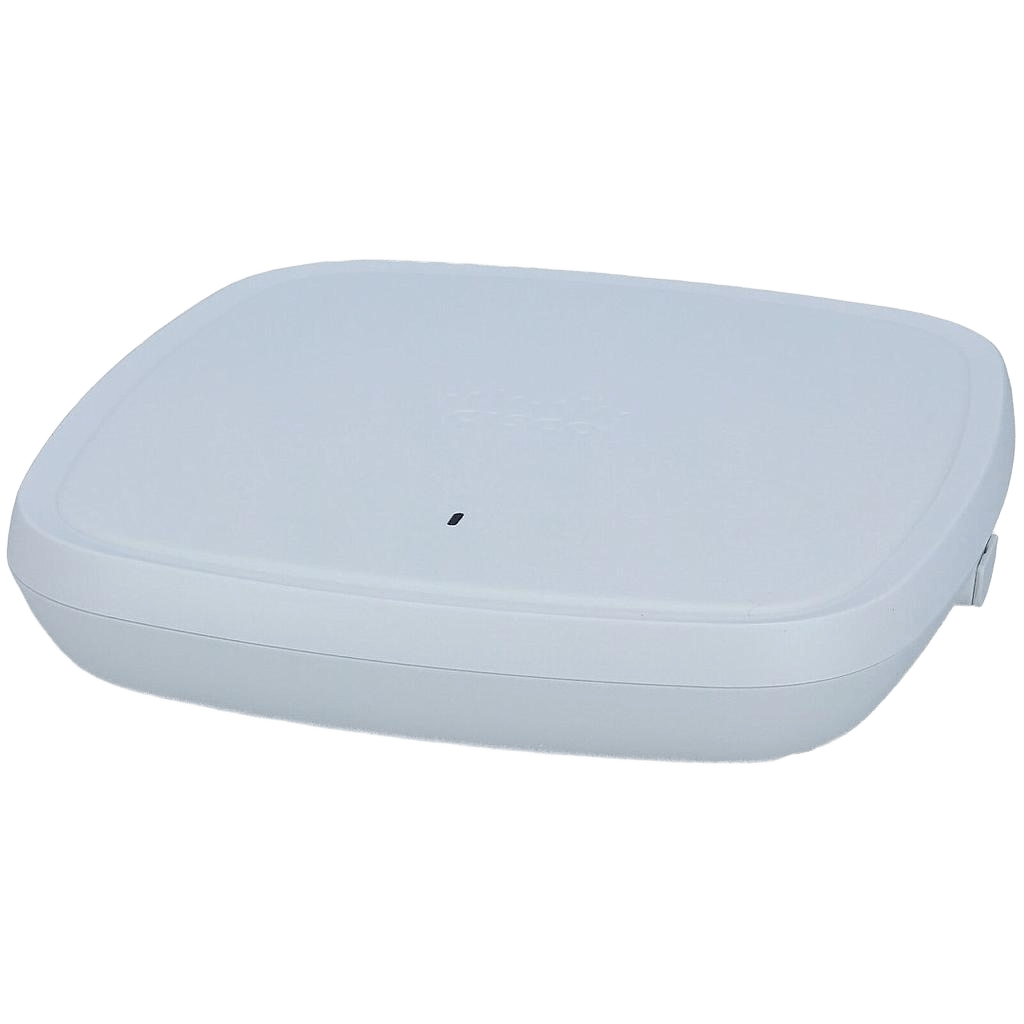 access point cisco