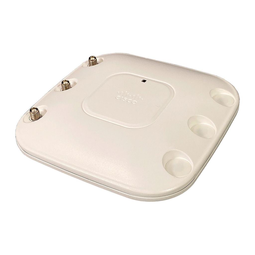 cisco access point AIR CAP3501E E K9