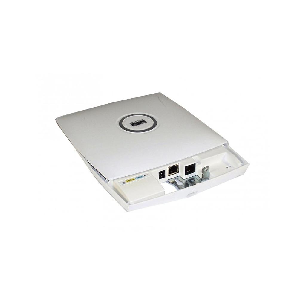 cisco access point AIR LAP1131AG E K9