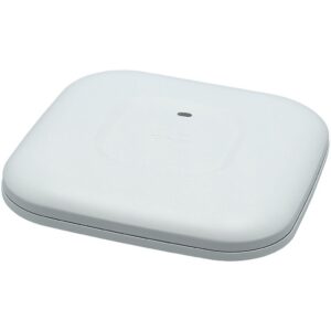 comprar cisco access point
