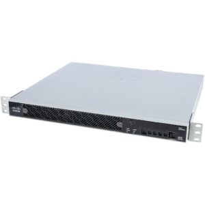 comprar firewall cisco ASA5525 K9