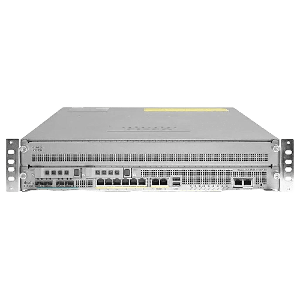 firewall cisco