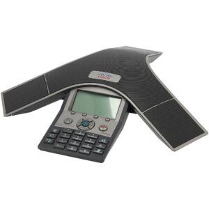 telefono ip cisco CP 7937G