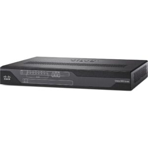 router cisco C892FSP K9