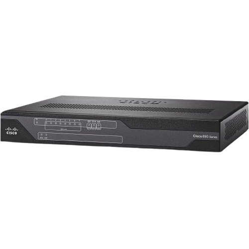router cisco