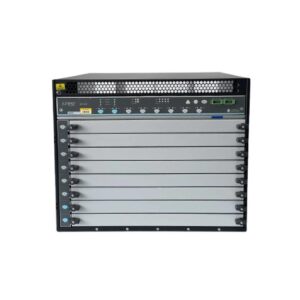 routers juniper CHAS BP3 MX480 S