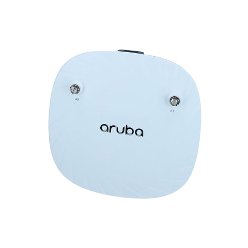 access point hp