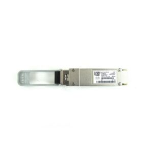 transceiver cisco QSFP 40G SR BD