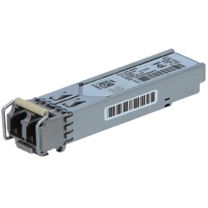 transceivers cisco