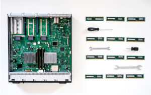 dell refurbished products