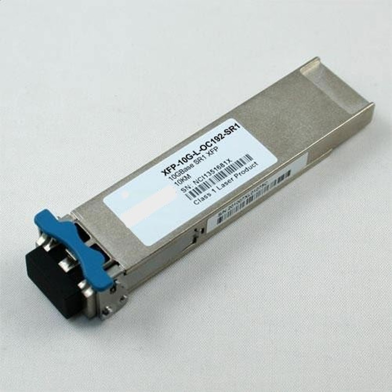 Juniper 10GBASE-LR