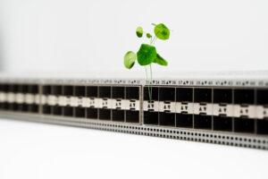 buy refurbished dell servers