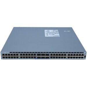 switch arista DCS-7280TR-48C6-F