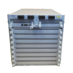 Switch Arista DCS-7508