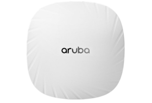 Acces Point HP Aruba