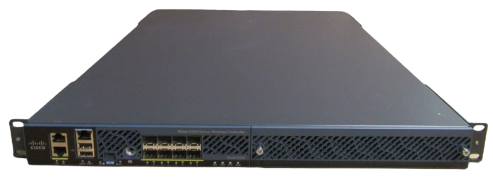 CISCO WIRELESS