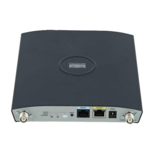 Cisco Aironet 1242G Access Point