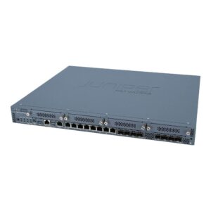 Juniper SRX340 Firewalls