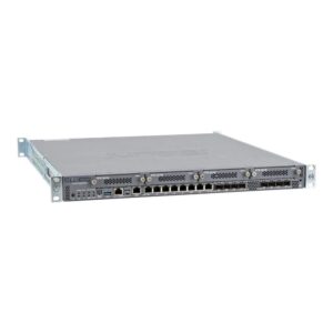 Juniper SRX345 Firewalls