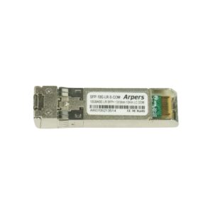 SFP-10G-LR-S-COM