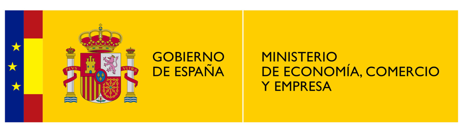 Gobierno de España